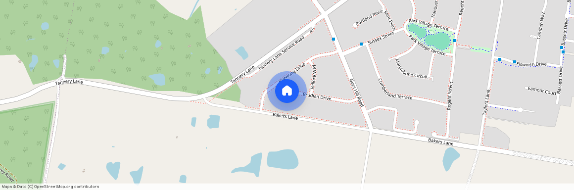 29 Brudian Drive, 3551, Strathfieldsaye, Vic