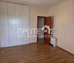 Διαμέρισμα για ενοικίαση - Ελληνικό, - Φωτογραφία 5