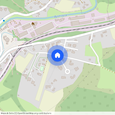 2p, Świdnicki (pow.), Świdnica (gm.), Bystrzyca Górna