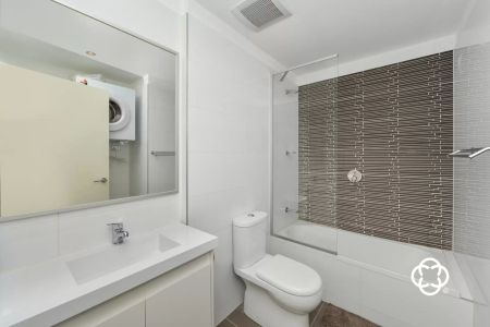 12/79-87 Beaconsfield Street, 2128, Silverwater Nsw - Photo 5