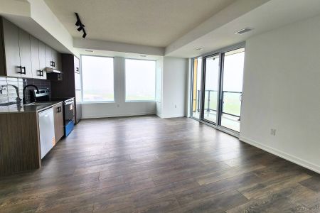 For Lease - 4878 Powers Common Unit# C1407, Burlington, Ontario - Photo 3