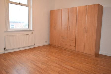 Livesey Branch Road, BB2 - Photo 2