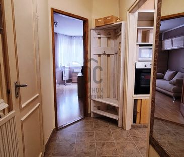 Kiadó lakás, H516674 - Photo 1