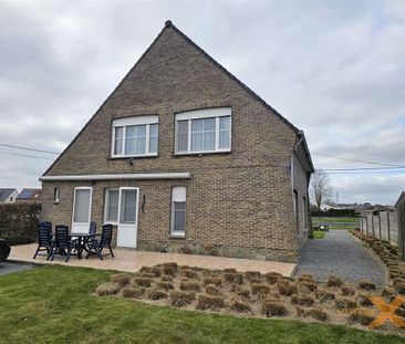 Huis te huur in Zomergem - Photo 6