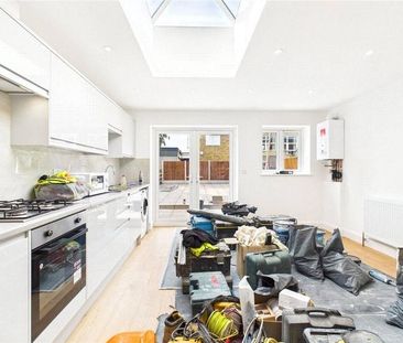 5 bedroom property to rent - Photo 2