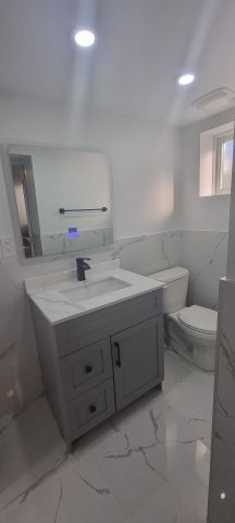 For Lease - 56 Ironside Drive, Vaughan, Ontario - Photo 5