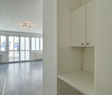 Shades of Grey! - Photo 5