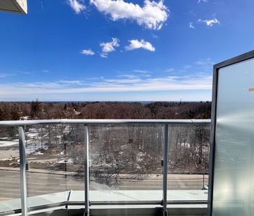 For Lease - 1635 Military Trail Unit# 719, Toronto, Ontario - Photo 6
