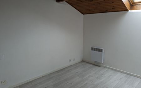 Appartement à louer 2 pièces • Bayonne - Photo 3