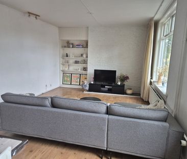 Thomas a Kempisstraat 105A, 8021 BL, Zwolle - Foto 4