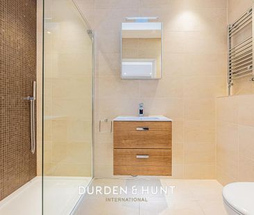 4 bedroom detached house to rent - Photo 5