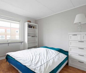 Lillekärr södra, Hisings Kärra - Photo 4