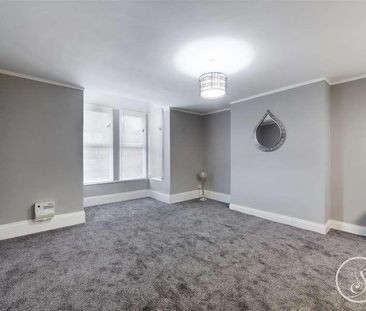 Cross Green Lane, Halton, Leeds, LS15 - Photo 2