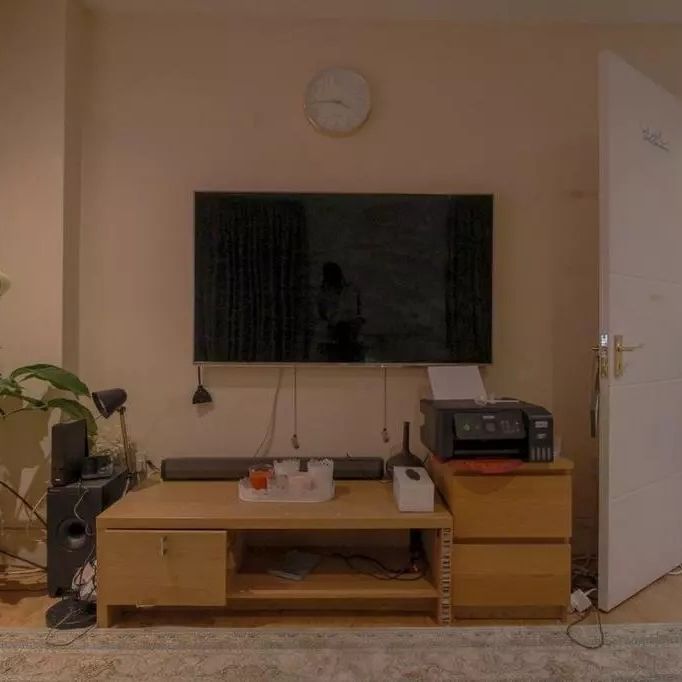 1 Bed Flat, Birchen Grove, NW9 - Photo 1