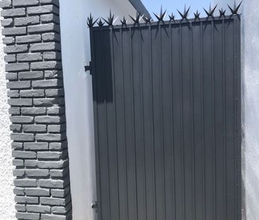 Casa en renta - Photo 1