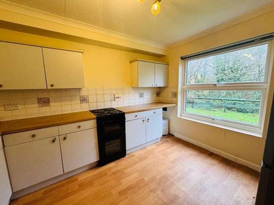 Lincon Court, Duchess Way, Bristol, BS16 - Photo 1