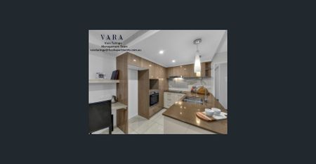 Modern & Spacious Home With BBQ Recreation Area in building - Photo 2