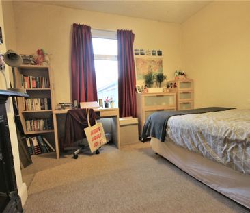 Radnor Road, - Photo 6