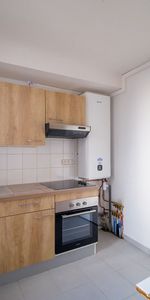 Location Appartement 3 pièces 62m² - Photo 4