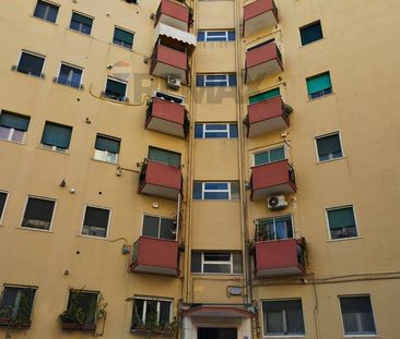 Appartamento in Bari - Foto 1
