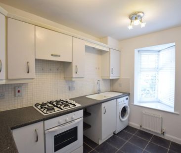 Housesteads Gardens, Newcastle Upon Tyne, NE12 - Photo 6