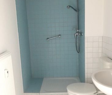 Attraktive Wohnungen für Senior*innen mit Rundum-Service im Herzen ... - Foto 6