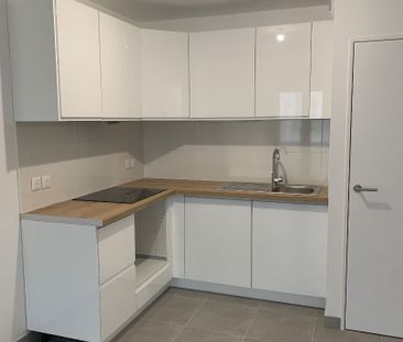 Appartement T2 Miramas à louer - Photo 1