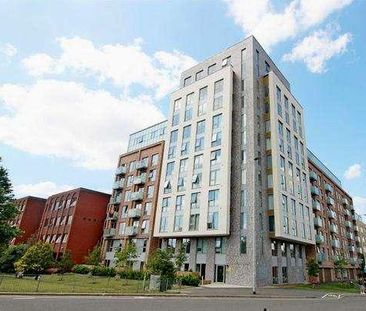 Franklin Court, Brook Road, Borehamwood, WD6 - Photo 3