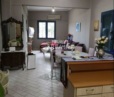 Μονοκατοικία για ενοικίαση Πρέβεζα - Φωτογραφία 3