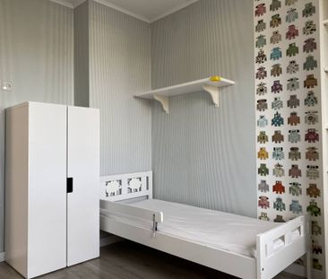 Te huur: Huis Dr Cuyperslaan in Eindhoven - Photo 2