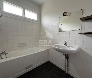 Appartement Perigueux 4 pièce(s) 75 m2 - Photo 5