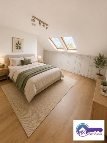 4 Bedroom Flat To Rent - Photo 3