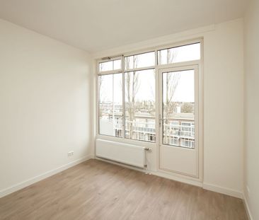 Appartement te huur: Segbroeklaan 532 2565 DH Den Haag - Photo 5