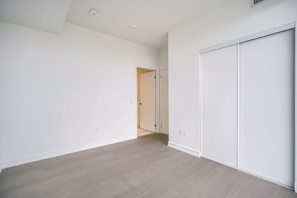For Lease - 28 Ann Street Unit# 1307, Mississauga, Ontario - Photo 1