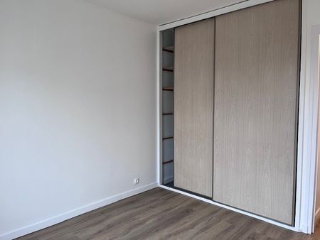 Location Appartement 2 pièces 48m² ORSAY 91400 - Photo 4