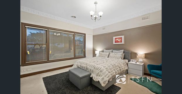 Spacious Family Home in Golden Square - Photo 1