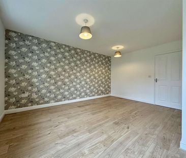 Scholars Walk, Bexhill-On-Sea, TN39 5GB - Photo 6