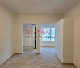 Studio/Γκαρσονιέρα για ενοικίαση - Χαϊδάρι, - Photo 4