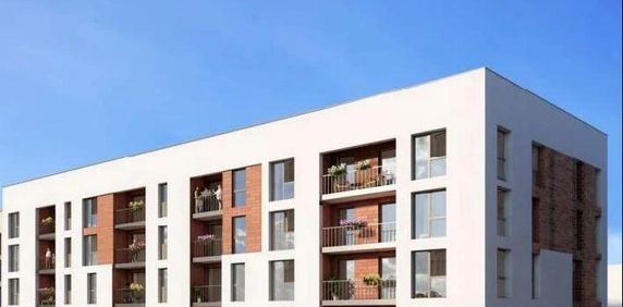 APPARTEMENT T3 54M - Photo 2