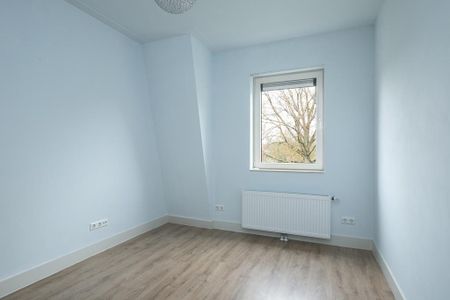Appartement te huur: Weg tot de Wetenschap 15-D 3584 AC Utrecht - Photo 3