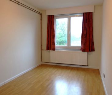 Ruim 2-slaapkamer appartement met garage te Turnhout - Photo 5