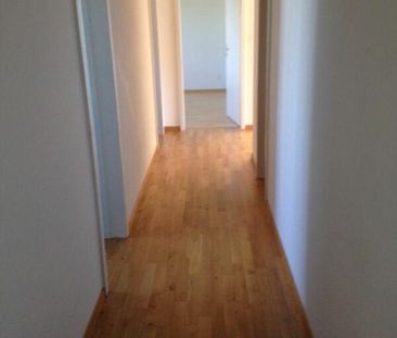 4 Zimmer Wohnung - Photo 3