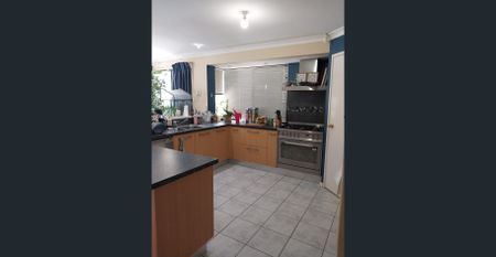 PERFECTLY LOCATED 4X2 HOME!!! - Photo 3