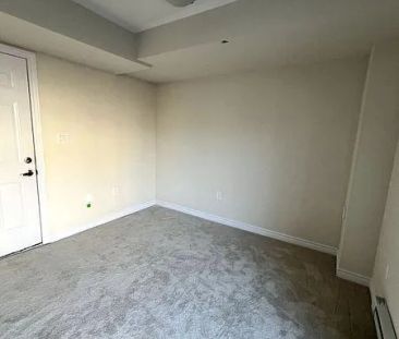 10 MALONE LANE - Photo 4