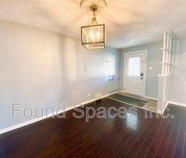 $1,775 / 2 br / 1 ba / 800 sqft 342 Cope st unit 1 - Photo 2