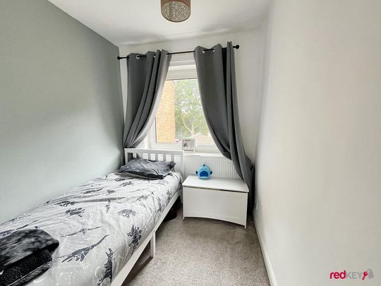 3 bedroom house to rent - Photo 1