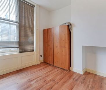 Fulwood Road, Sheffield - Photo 5