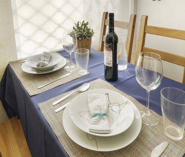 Apartamento T1 - Photo 6