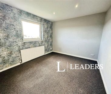 2 bedroom house to rent - Photo 2