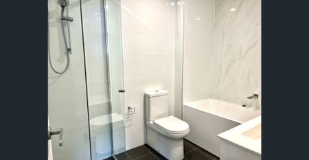 Unit in the Heart of Auburn - Photo 3